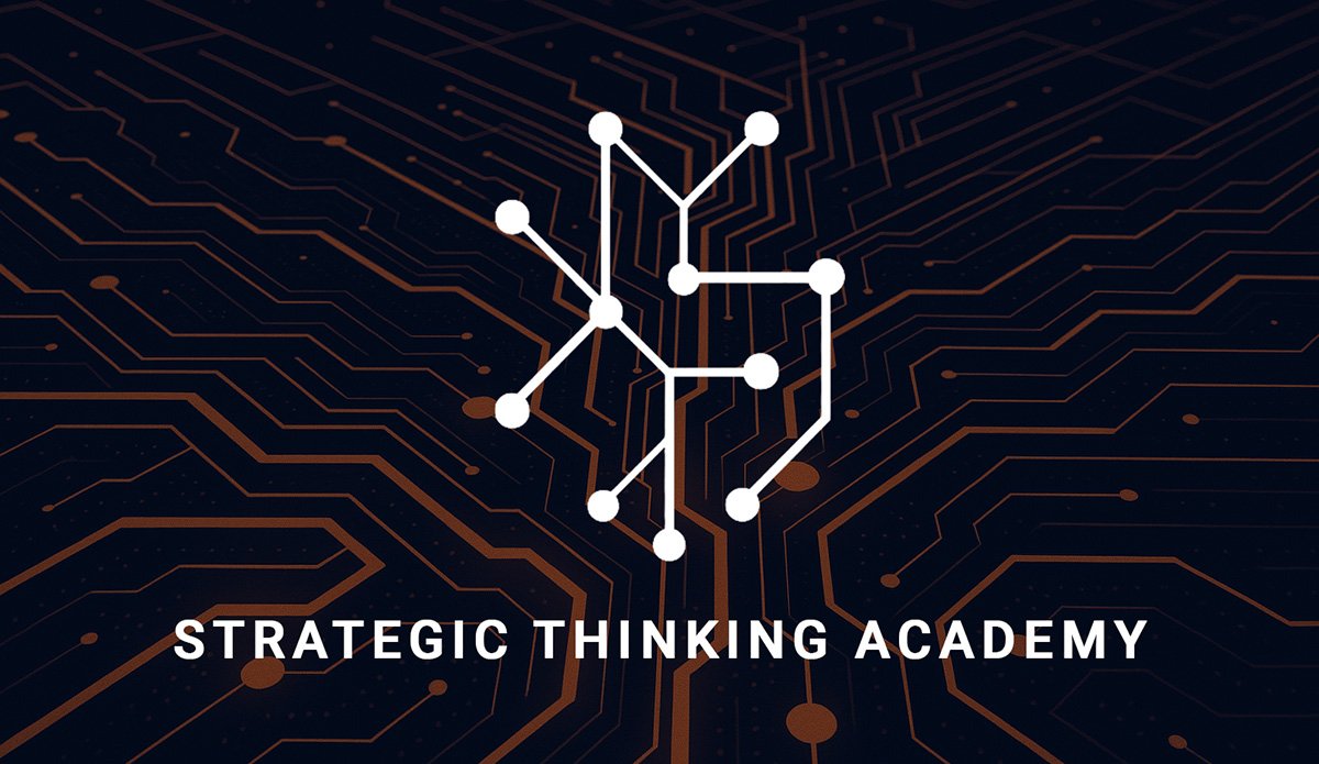 AI Efficiency Gap - Framework vs No Framework Comparison