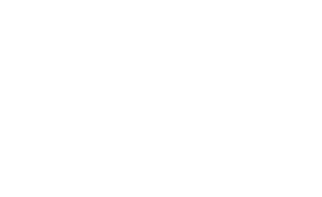 Strategic Thinking Academy